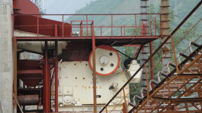 ��8ͷ�����(�й���½)-�ٷ���վ