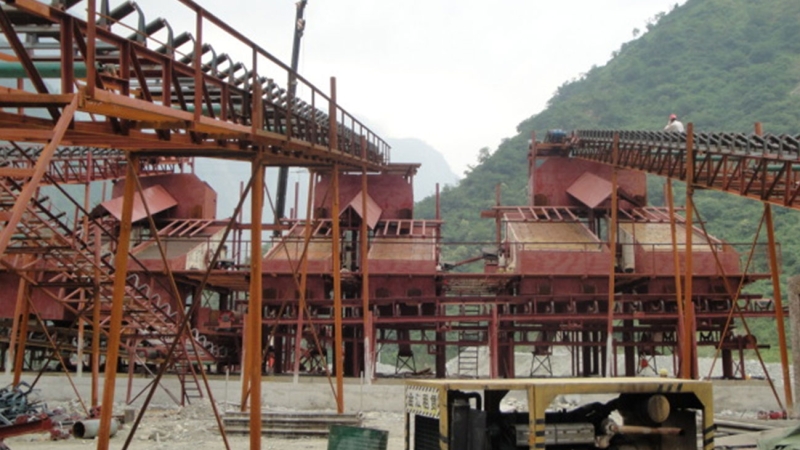 ��8ͷ�����(�й���½)-�ٷ���վ