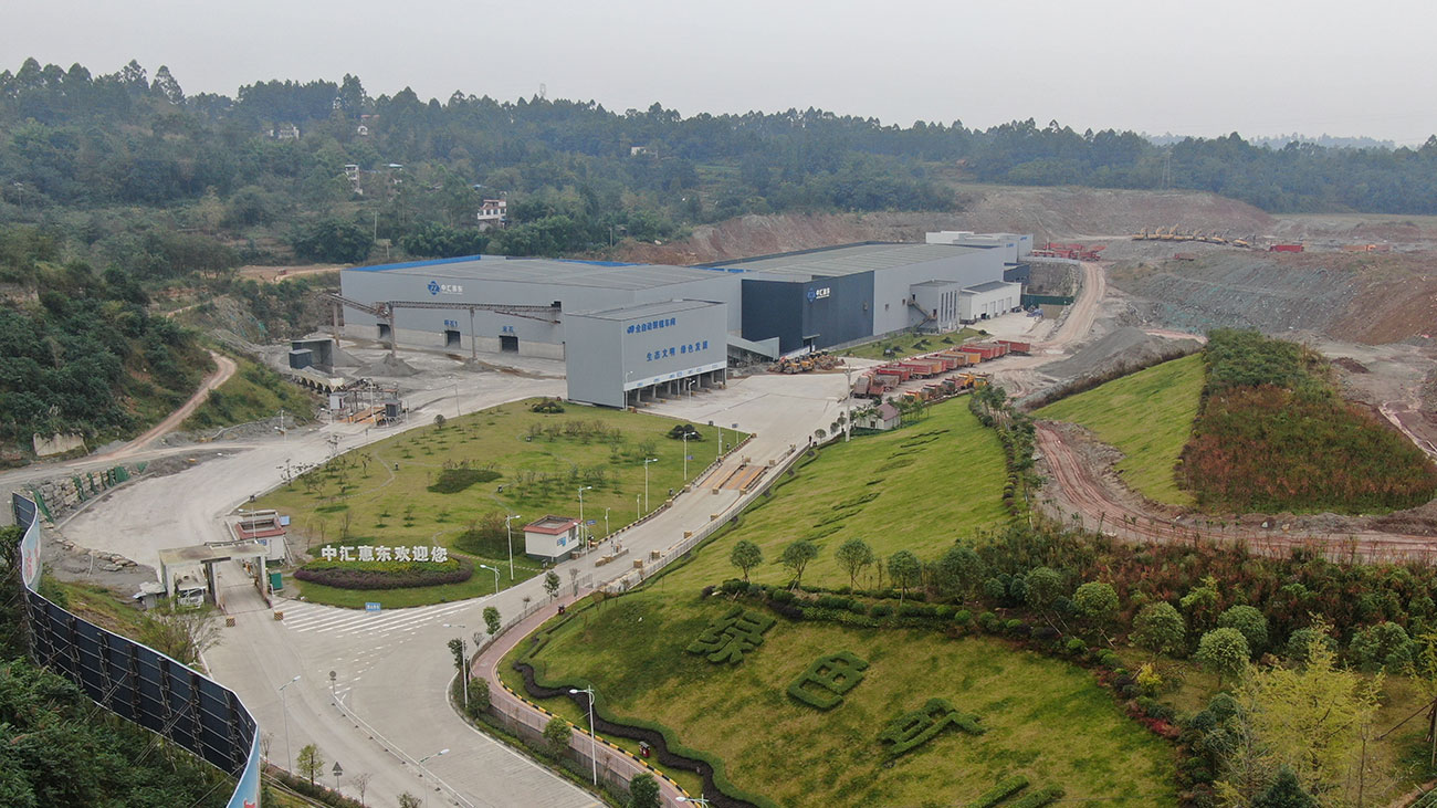 ��8ͷ�����(�й���½)-�ٷ���վ