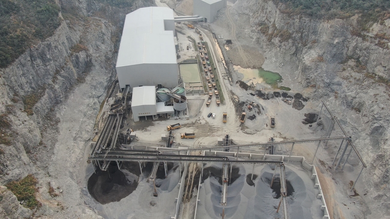 ��8ͷ�����(�й���½)-�ٷ���վ