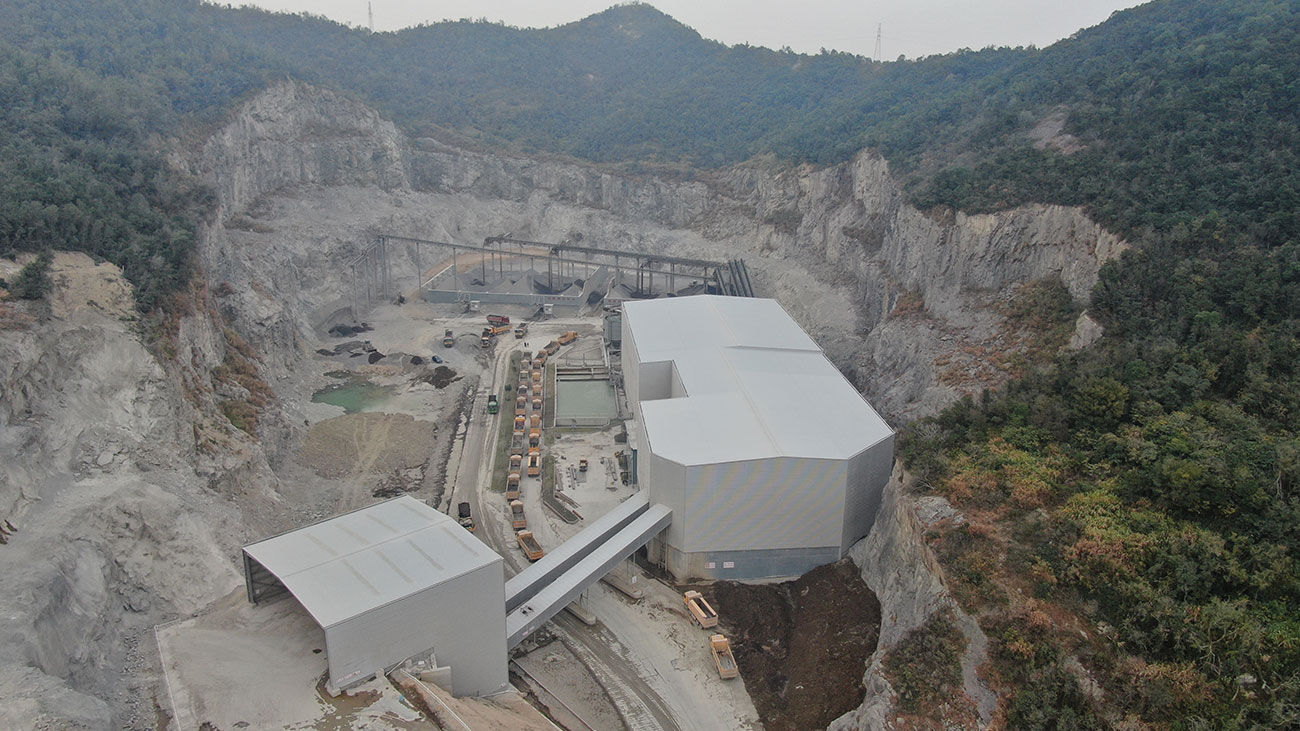 ��8ͷ�����(�й���½)-�ٷ���վ