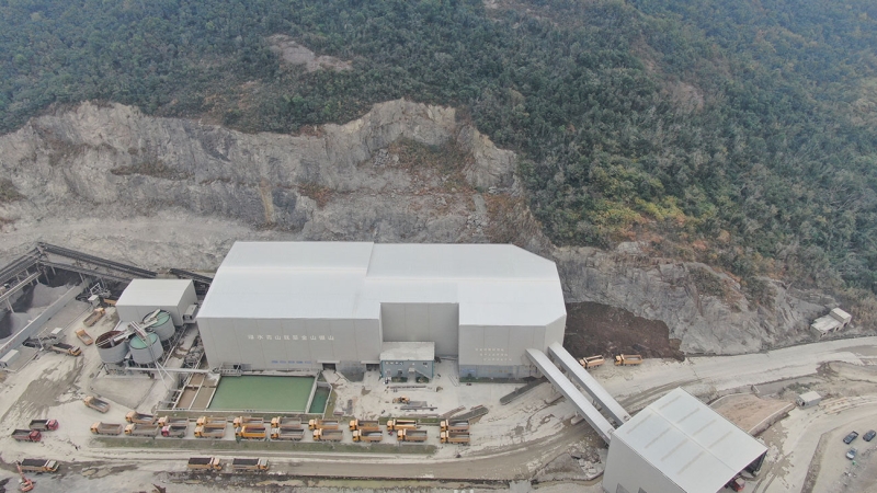 ��8ͷ�����(�й���½)-�ٷ���վ