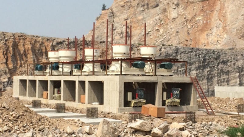 ��8ͷ�����(�й���½)-�ٷ���վ