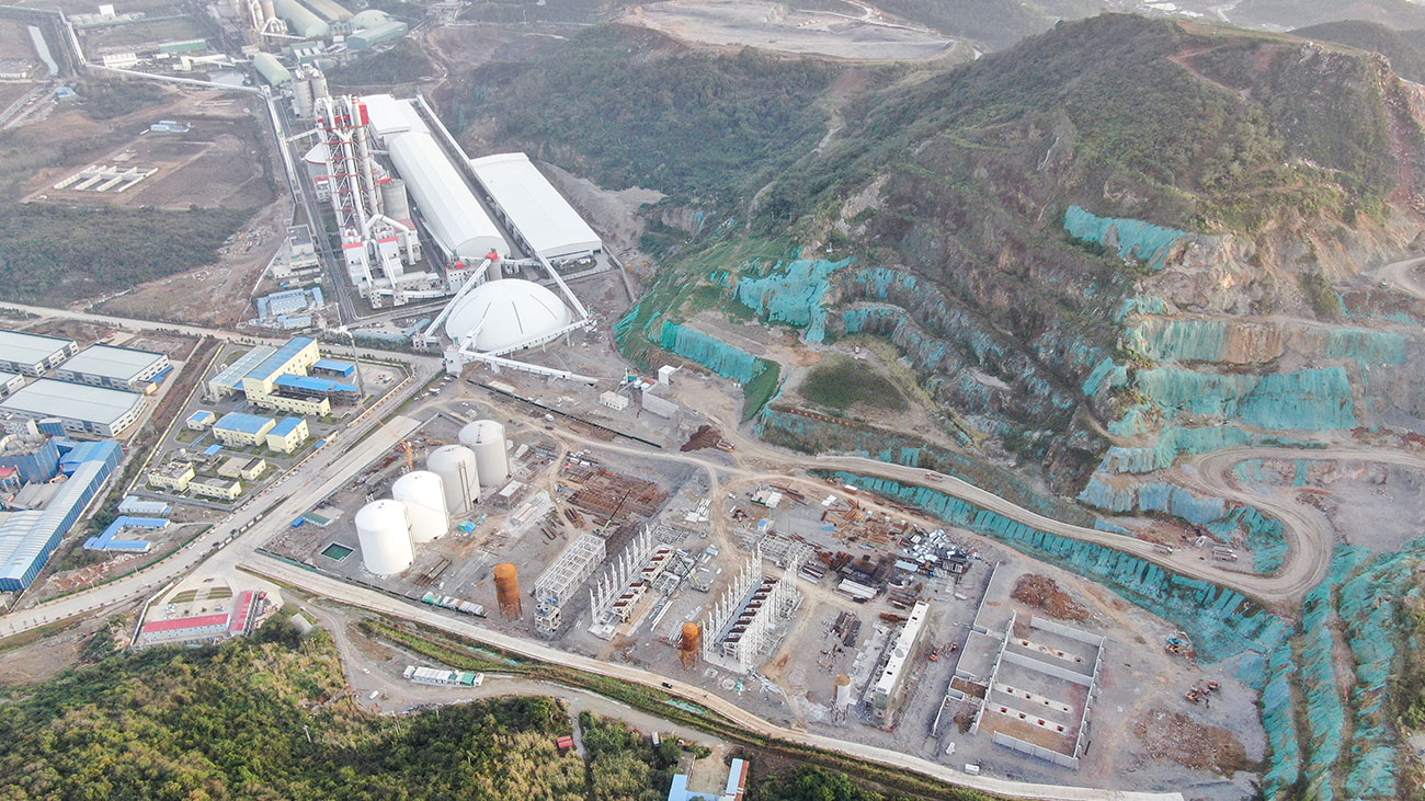 ��8ͷ�����(�й���½)-�ٷ���վ