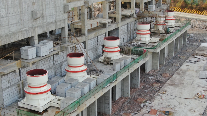 ��8ͷ�����(�й���½)-�ٷ���վ