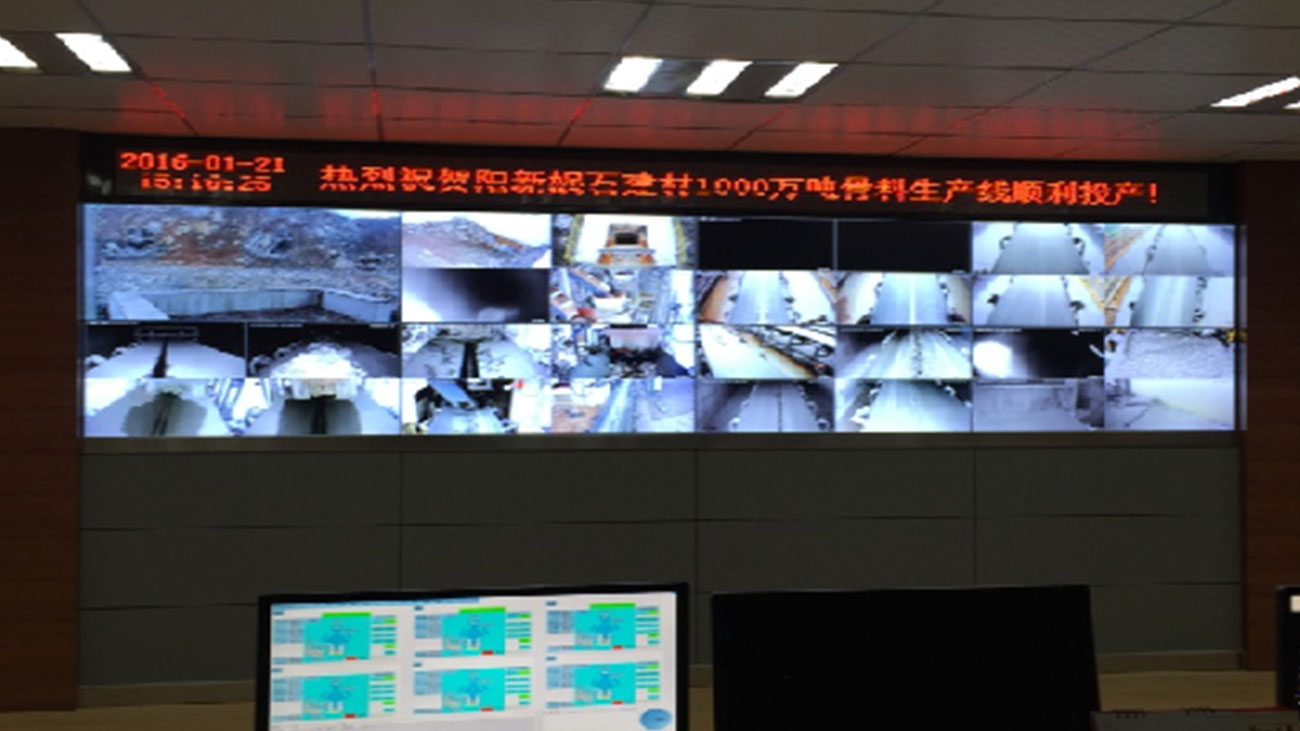 ��8ͷ�����(�й���½)-�ٷ���վ