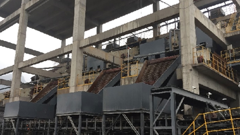 ��8ͷ�����(�й���½)-�ٷ���վ