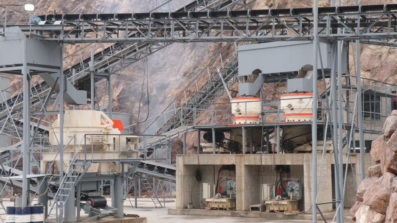 ��8ͷ�����(�й���½)-�ٷ���վ