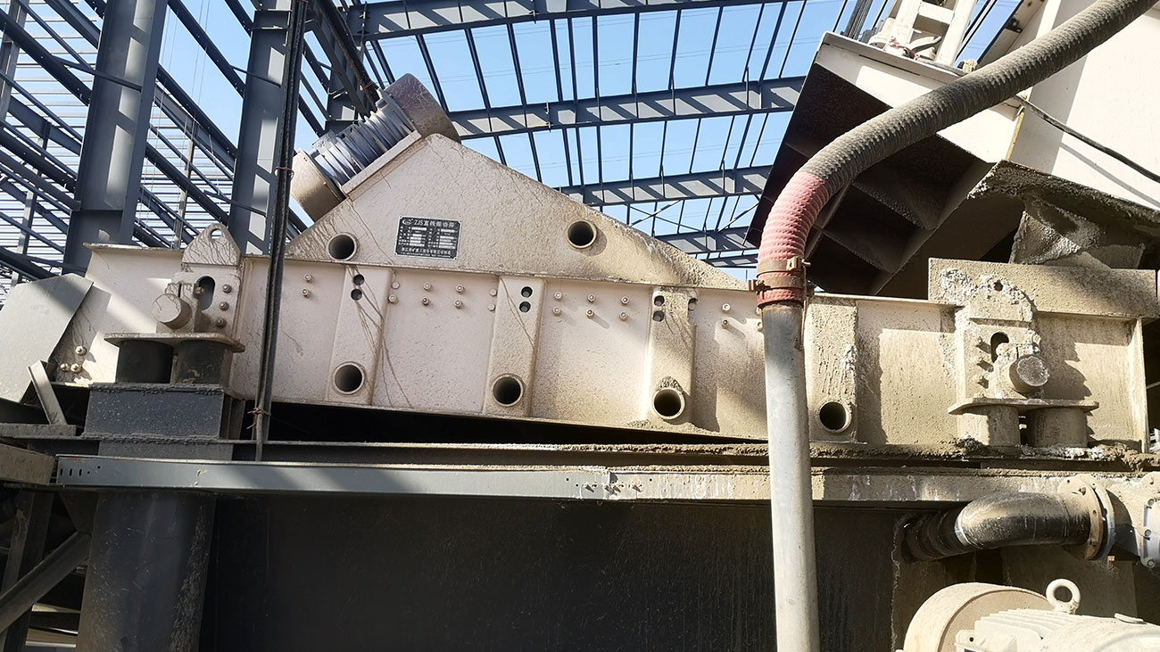 ��8ͷ�����(�й���½)-�ٷ���վ