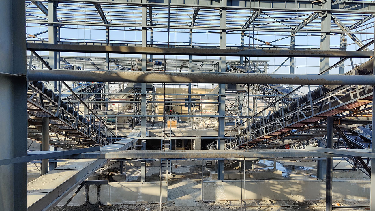 ��8ͷ�����(�й���½)-�ٷ���վ