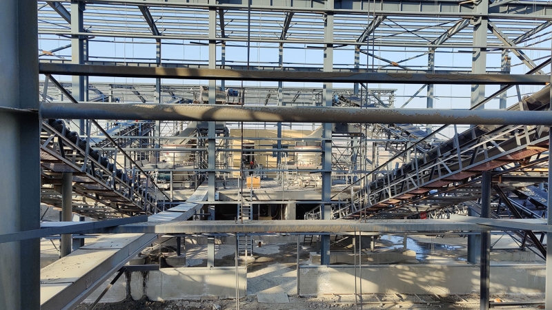 ��8ͷ�����(�й���½)-�ٷ���վ