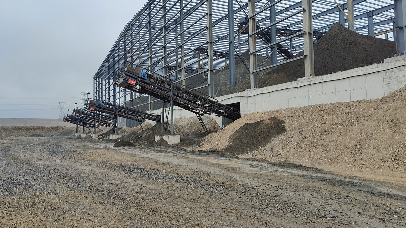 ��8ͷ�����(�й���½)-�ٷ���վ