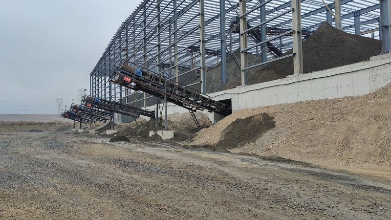 ��8ͷ�����(�й���½)-�ٷ���վ