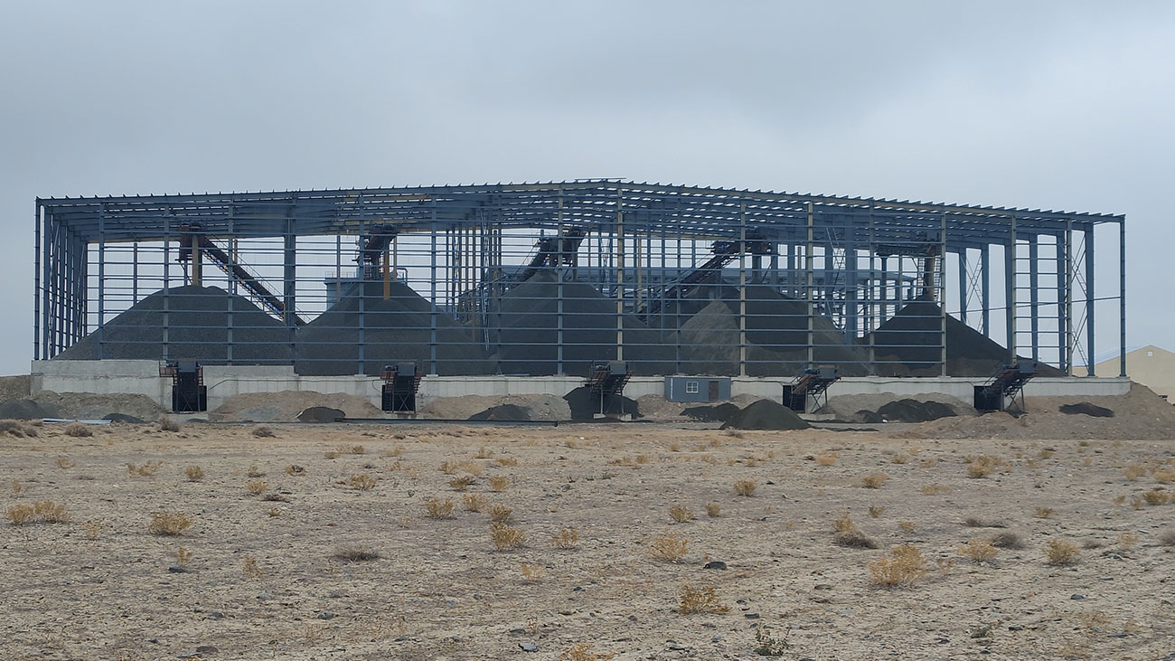 ��8ͷ�����(�й���½)-�ٷ���վ