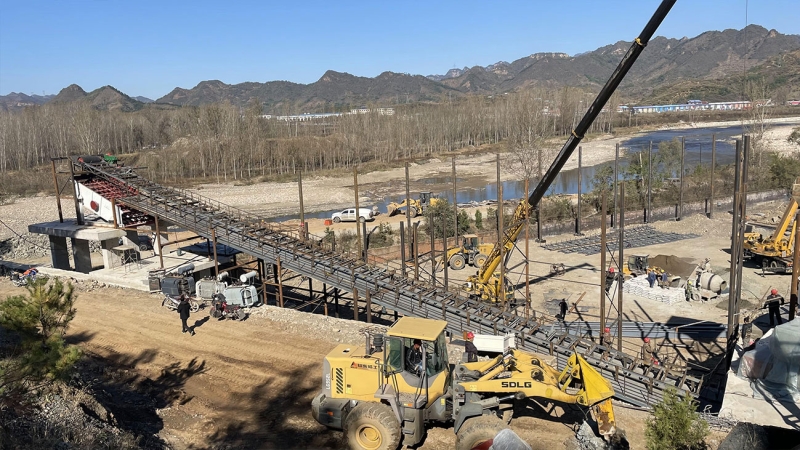 ��8ͷ�����(�й���½)-�ٷ���վ