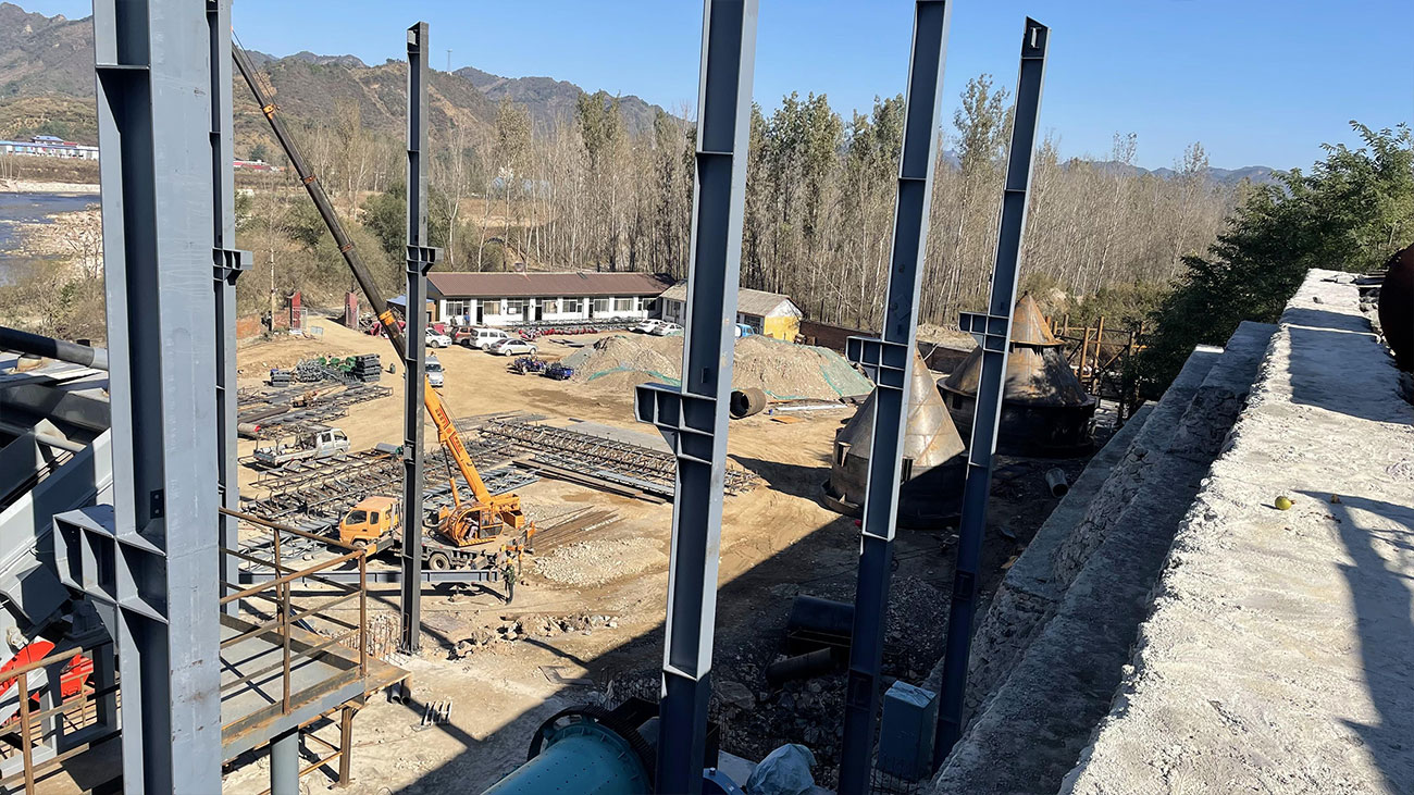 ��8ͷ�����(�й���½)-�ٷ���վ