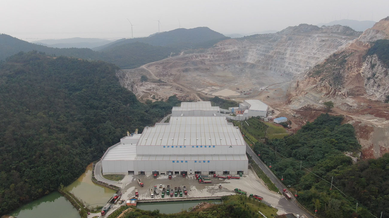 ��8ͷ�����(�й���½)-�ٷ���վ