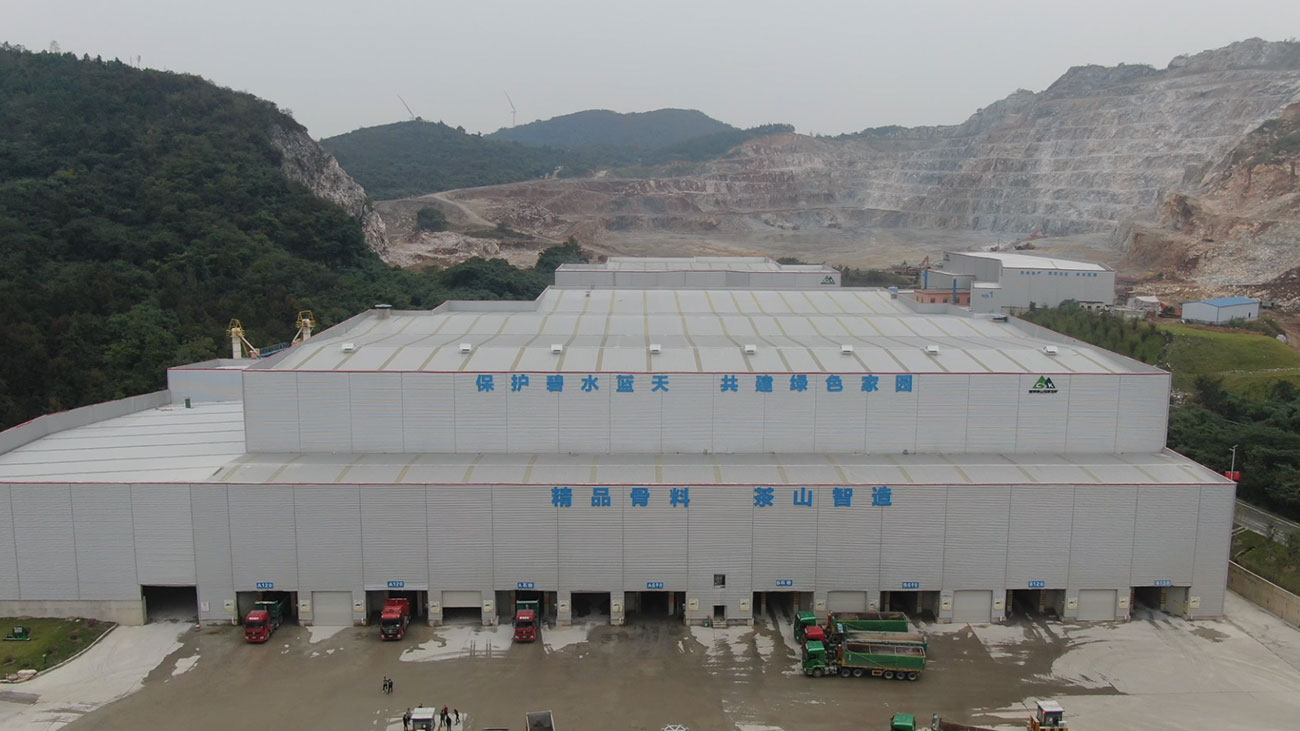 ��8ͷ�����(�й���½)-�ٷ���վ