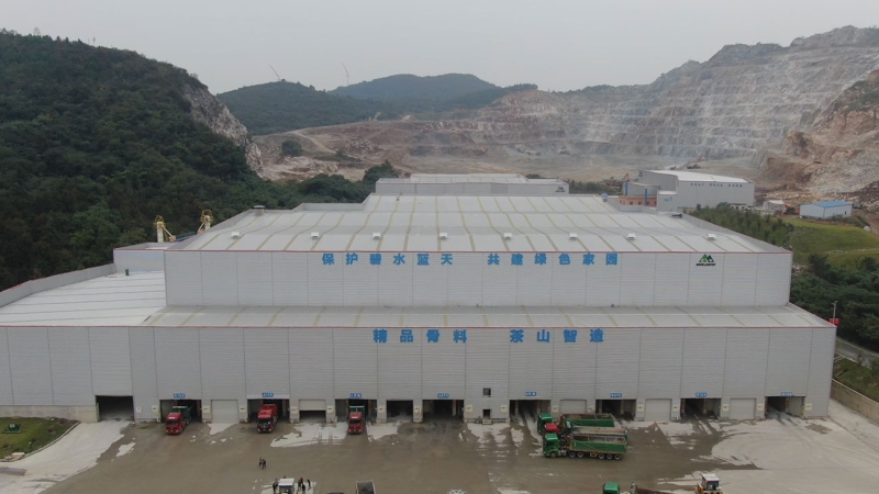 ��8ͷ�����(�й���½)-�ٷ���վ