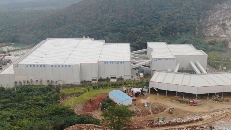 ��8ͷ�����(�й���½)-�ٷ���վ