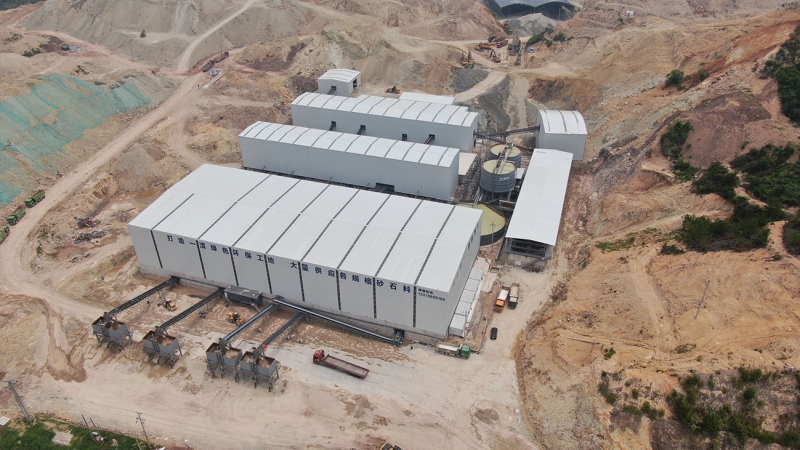 ��8ͷ�����(�й���½)-�ٷ���վ