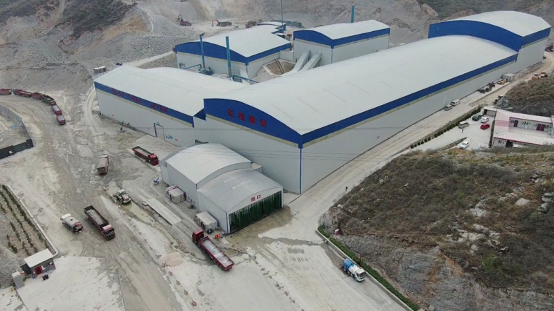 ��8ͷ�����(�й���½)-�ٷ���վ