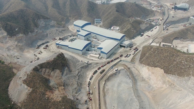 ��8ͷ�����(�й���½)-�ٷ���վ