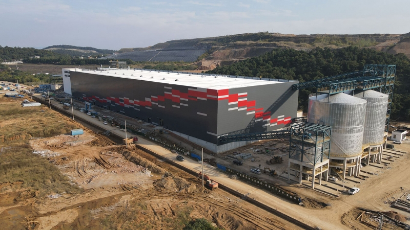 ��8ͷ�����(�й���½)-�ٷ���վ