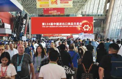 ��8ͷ�����(�й���½)-�ٷ���վ