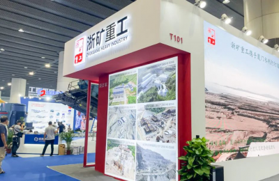 ��8ͷ�����(�й���½)-�ٷ���վ