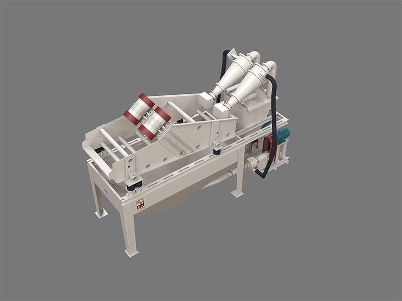 ��8ͷ�����(�й���½)-�ٷ���վ