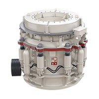 ��8ͷ�����(�й���½)-�ٷ���վ