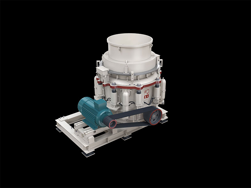 ��8ͷ�����(�й���½)-�ٷ���վ