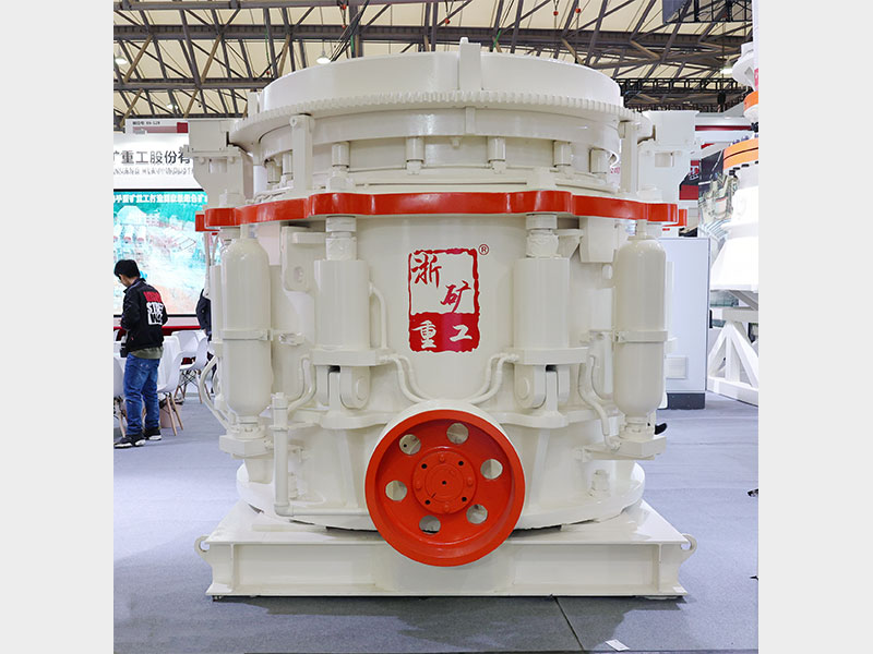 ��8ͷ�����(�й���½)-�ٷ���վ