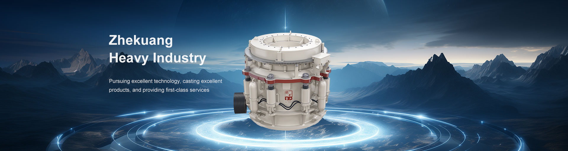 ��8ͷ�����(�й���½)-�ٷ���վ