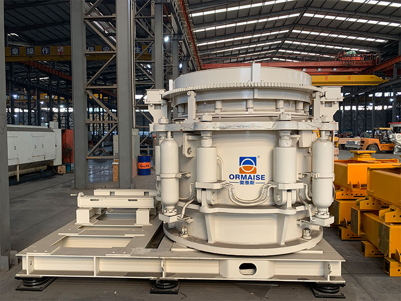 ��8ͷ�����(�й���½)-�ٷ���վ