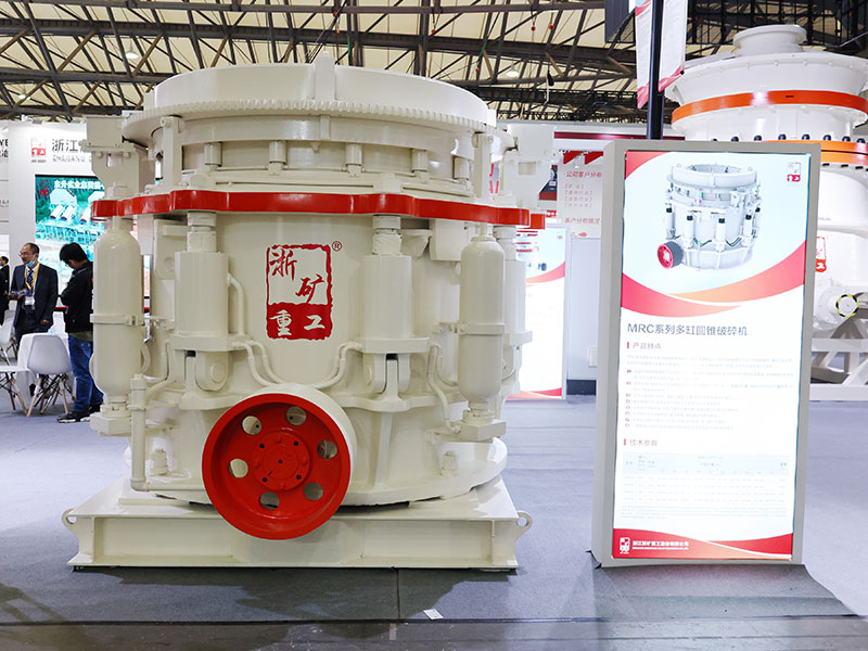 ��8ͷ�����(�й���½)-�ٷ���վ