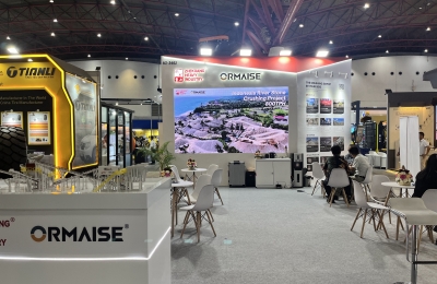 ��8ͷ�����(�й���½)-�ٷ���վ