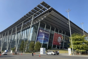 ��8ͷ�����(�й���½)-�ٷ���վ