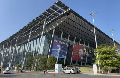 ��8ͷ�����(�й���½)-�ٷ���վ