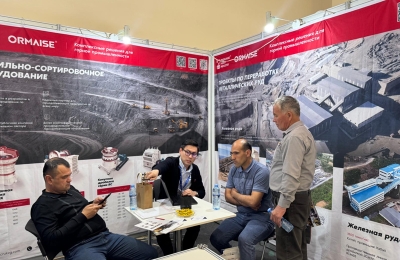 ��8ͷ�����(�й���½)-�ٷ���վ